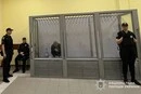Чоловік тікав від ТЦК і взяв у заручники дитину: що вирішив суд