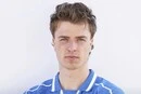 Гравець збірної Білорусі з футболу посеред сезону несподівано був мобілізований до армії