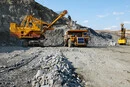 Податкові стимули для добувної галузі мають бути розширені – нардеп