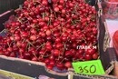 У Києві на вихідних 16-17 травня відбудуться продовольчі ярмарки (адреси)