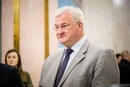 Київ заговорив про новий етап у відносинах із Грузією
