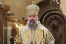 Грузинська православна церква обрала нового Патріарха: що про нього відомо