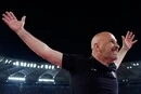 «Мілан» підшукав кандидатів на випадок звільнення тренера – ЗМІ