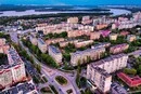 Мільйонні втрати та «пільги» для забудовників: що показав аудит бюджету Вишгорода