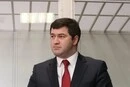 Апеляція Вищого антикорупційного суду змінила вирок Насірову: подробиці