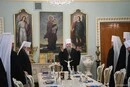Синод Православної церкви України позбавив сану групу самозванців: подробиці 