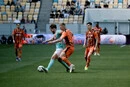 Вихід «Шахтаря» в Лігу чемпіонів підняв Україну у таблиці коефіцієнтів УЄФА нового сезону