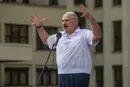 Лукашенко готує наземну операцію? Центр протидії дезінформації вніс ясність