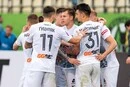 «Епіцентр» – «Полісся». Прогноз і анонс на матч 28 туру УПЛ
