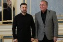  Україна і Німеччина працюють над шістьма проєктами спільного виробництва зброї (фото)
