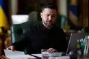 Зеленський провів розмову з президентом ОАЕ