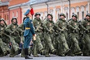 9 мая стало переломным днем. И вот почему