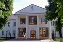 Прокурорський «реванш»: десятки посадовців на Хмельниччині повертають собі інвалідність через суд