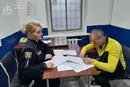 Матір стала свідком злочину. На Вінниччині батько зґвалтував доньку