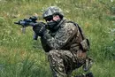 Командир «Омеги» раскрыл подробности подготовки спецназовцев