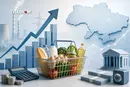 До«шагались»… Інфляція продовжує прискорюватися