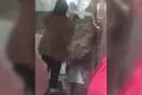 У Хмельницькому ТЦК стався конфлікт