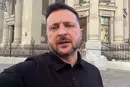 Зеленський повідомив, коли стартує армійська реформа