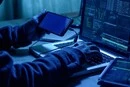 Молдова затримала двох українців у справі про телефонне шахрайство