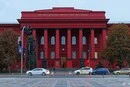  Міносвіти перенесло вибори ректора Університету імені  Шевченка