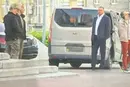 Єрмак отримав підозру