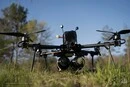 Лінія фронту станом на 11 травня 2026. Зведення Генштабу