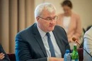 Politico: Україна пропонує РФ угоду про відмову від ударів по аеропортах