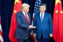 NYT: За ширмою дипломатії між США та Китаєм готується масштабна економічна війна
