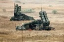 WP: Європейські союзники стримують передачу ракет до Patriot Україні через власні потреби 