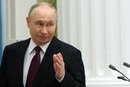 Путін визнав справжню причину війни проти України