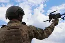 Робота українських дронів біля Маріуполя викликала паніку у росіян – ISW