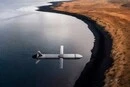 США змусили Європу діяти. Союзники взялися за створення власної альтернативи Tomahawk