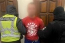 Злочин зафіксувала камера спостереження: тренеру з джиу-джитсу загрожує довічне за насильство над дітьми