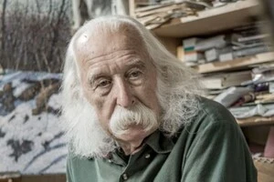 За словами Марчука, життя родини було сповнене небезпек через переслідування з боку радянських каральних органів
