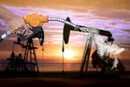 Світ входить у період високих цін на нафту: які ризики для України?