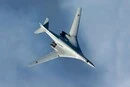 Кремль хвалиться оновленням Ту-160, але реально воює лише третина флоту