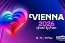 Євробачення 2026: де дивитися перший півфінал та правила голосування