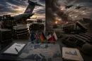Союзники України побачили нову загрозу для військової допомоги