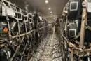 Союзники України побачили нову загрозу для військової допомоги