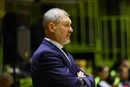 Юнацькі Олімпійські ігри: визначився тренер жіночої збірної України U-18 з баскетболу 3х3