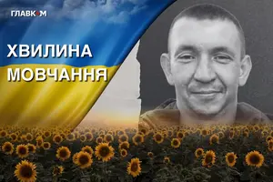 Старший солдат Шумило поліг 14 квітня 2022 року в бою в селищі Борова Харківської області