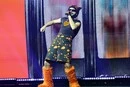 «Вірка Сердючка, Dancing Lasha Tumbai – це культово!» Інтерв’ю з Akylas – фаворитом Євробачення-2026