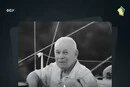 Пішов з життя колишній тренер братів Кличків