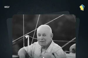 Серед вихованців Михайла Мациха – Віталій Кличко, Володимир Кличко та Аліна Шатернікова