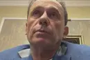 Підозра Єрмаку: адвокат екскерівника Офісу президента зробив заяву