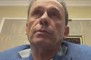 Адвокат Фомін зазначив, що вручення підозри стало для сторони захисту неочікуваним