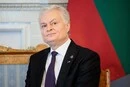 Литва націлилася на спільні військові проєкти з Україною