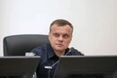 Поліція Київщини отримала нового керівника: перша заява очільника