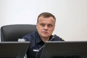 Рубель зазначив, що останні роки стали важливим професійним періодом у його житті