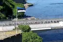 Естонія модернізує кордон із Росією та залучить штучний інтелект